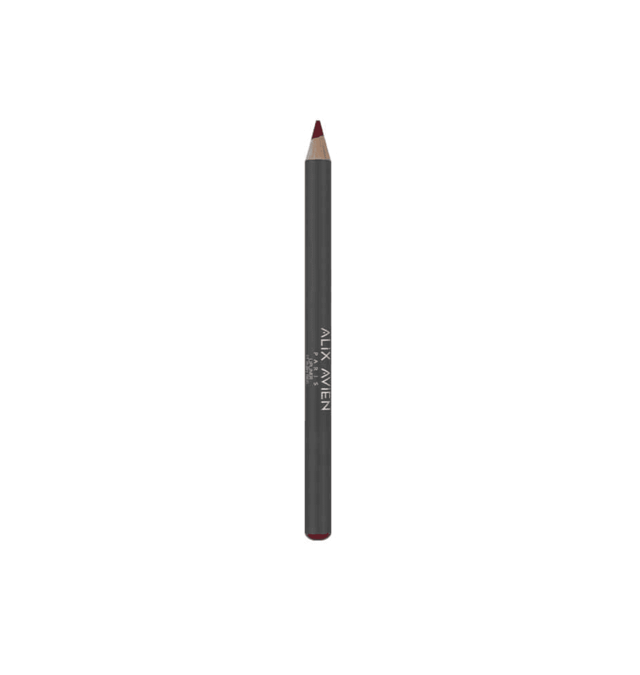 Lipliner Pencil – Ruby Red