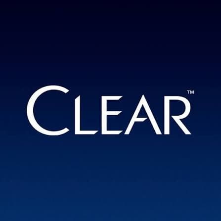 Clear
