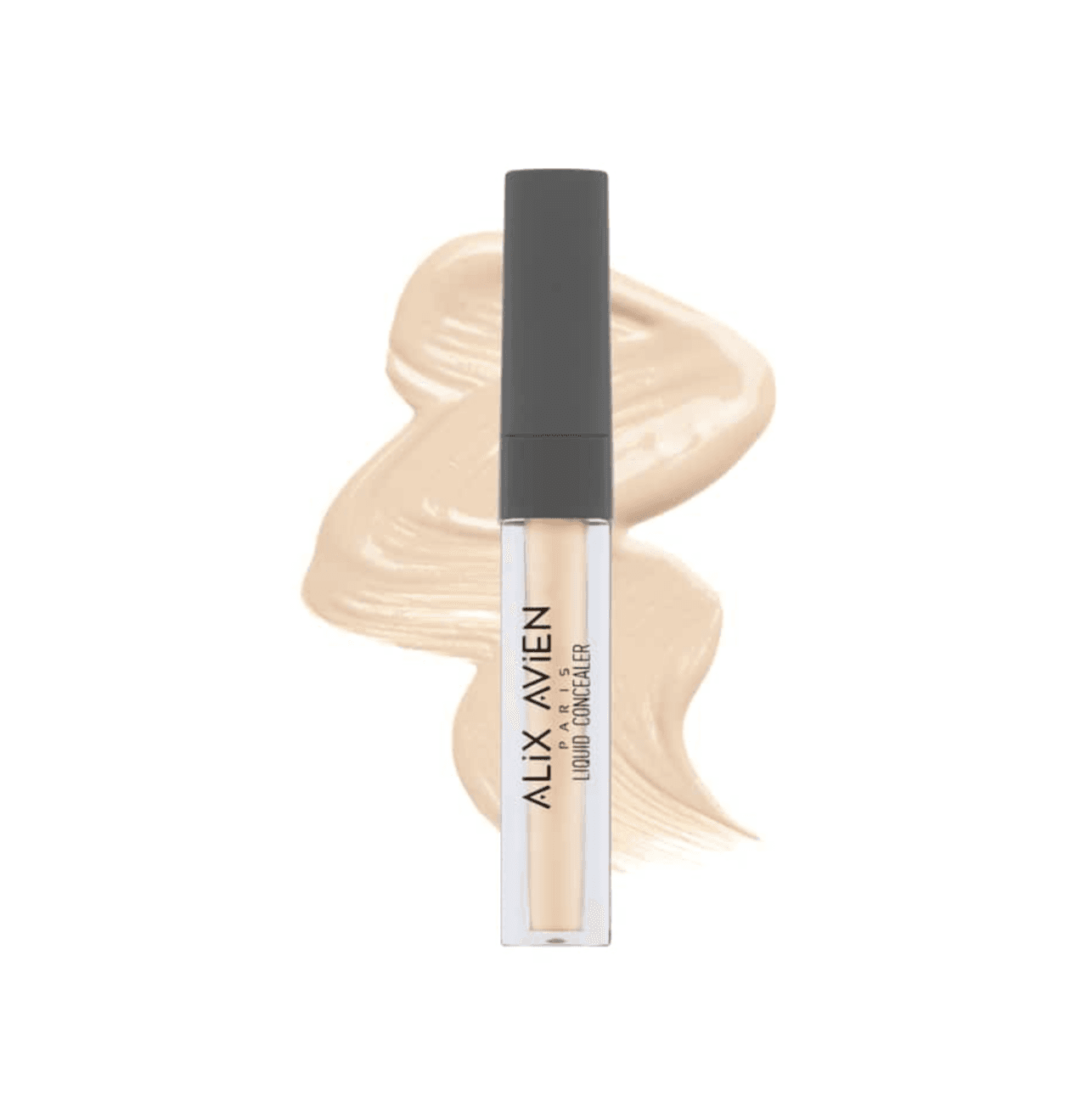 Liquid Сoncealer - Rose Beige (3 ml.)