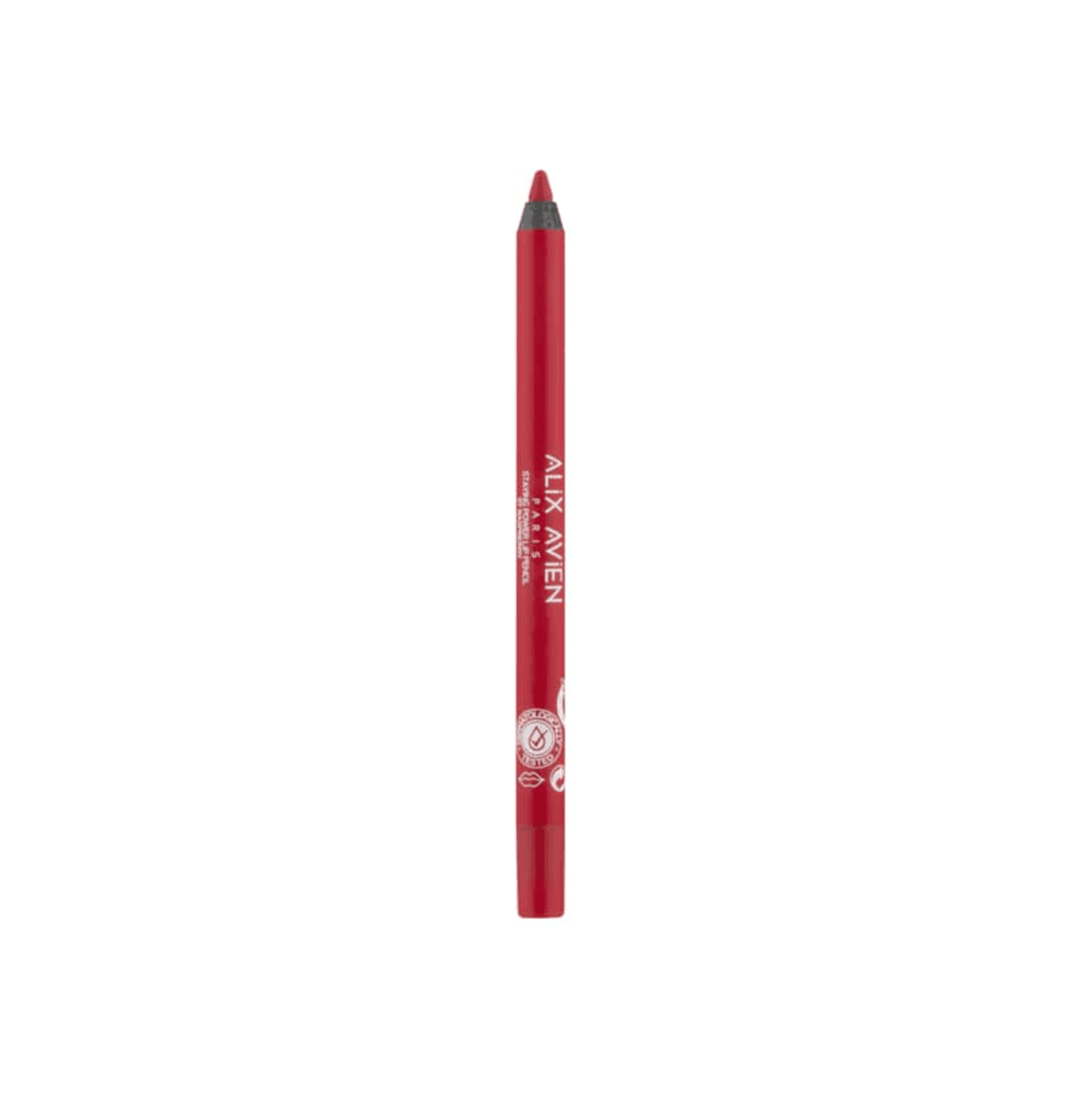 Staying Power Lip Pencil – 57 Raspberry