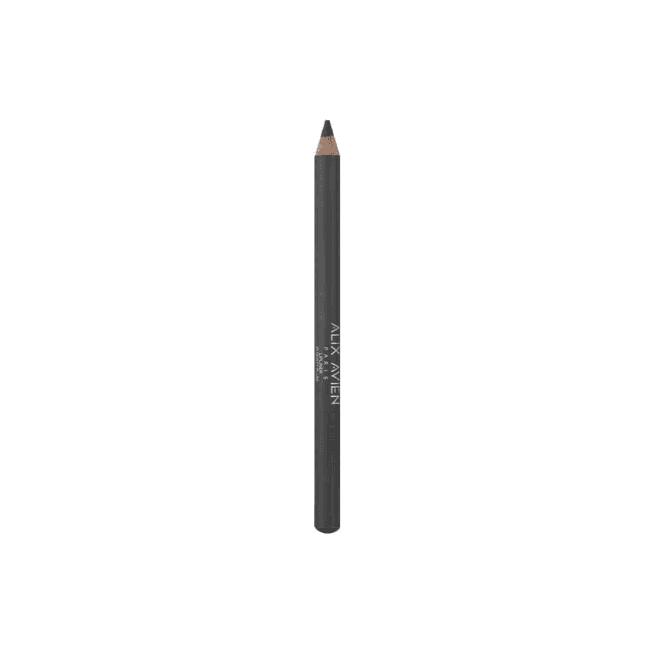 Lipliner Pencil – Dusty Plum