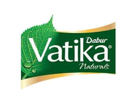 Vatika