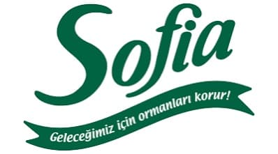 Sofia