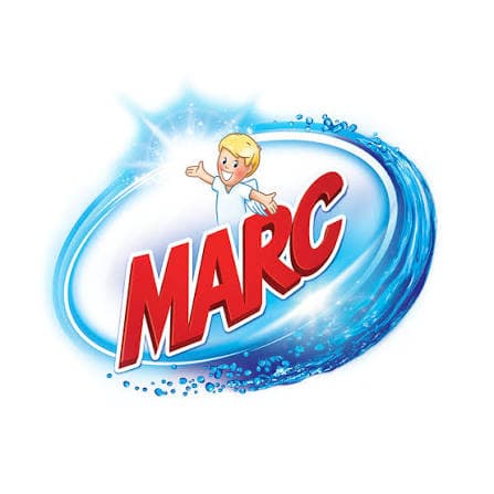 Marc