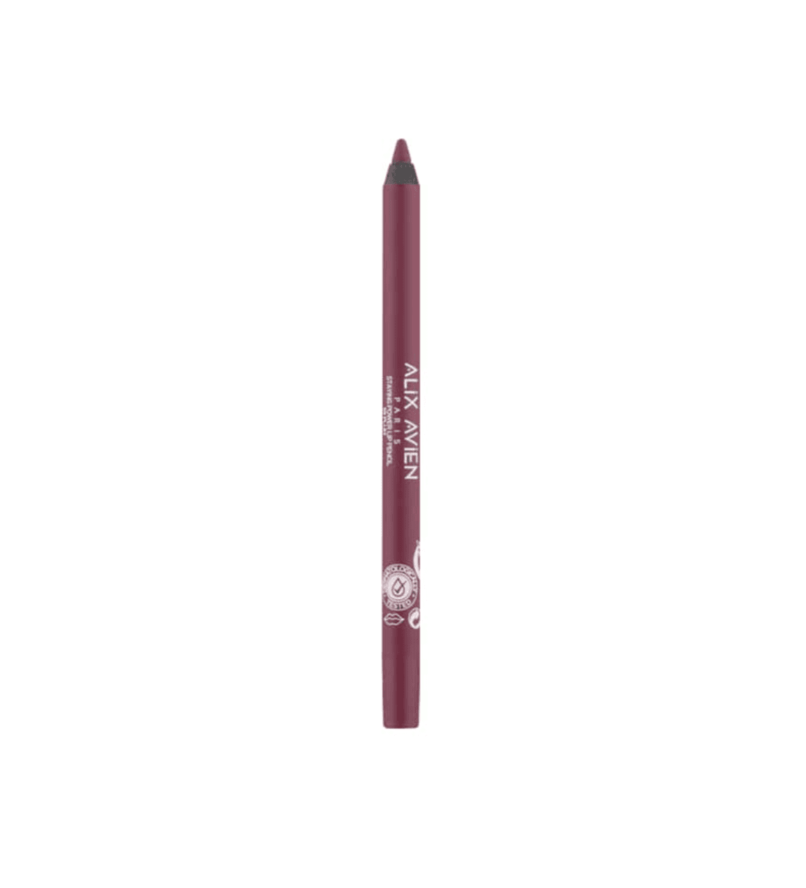 Staying Power Lip Pencil – 59 Plum