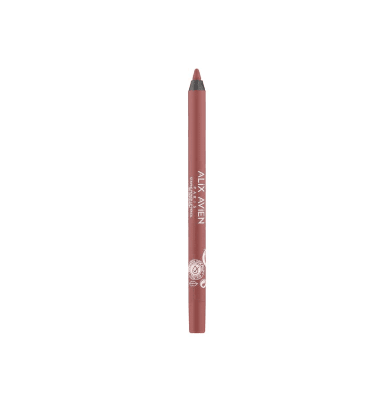 Staying Power Lip Pencil – 55 Cinnamon
