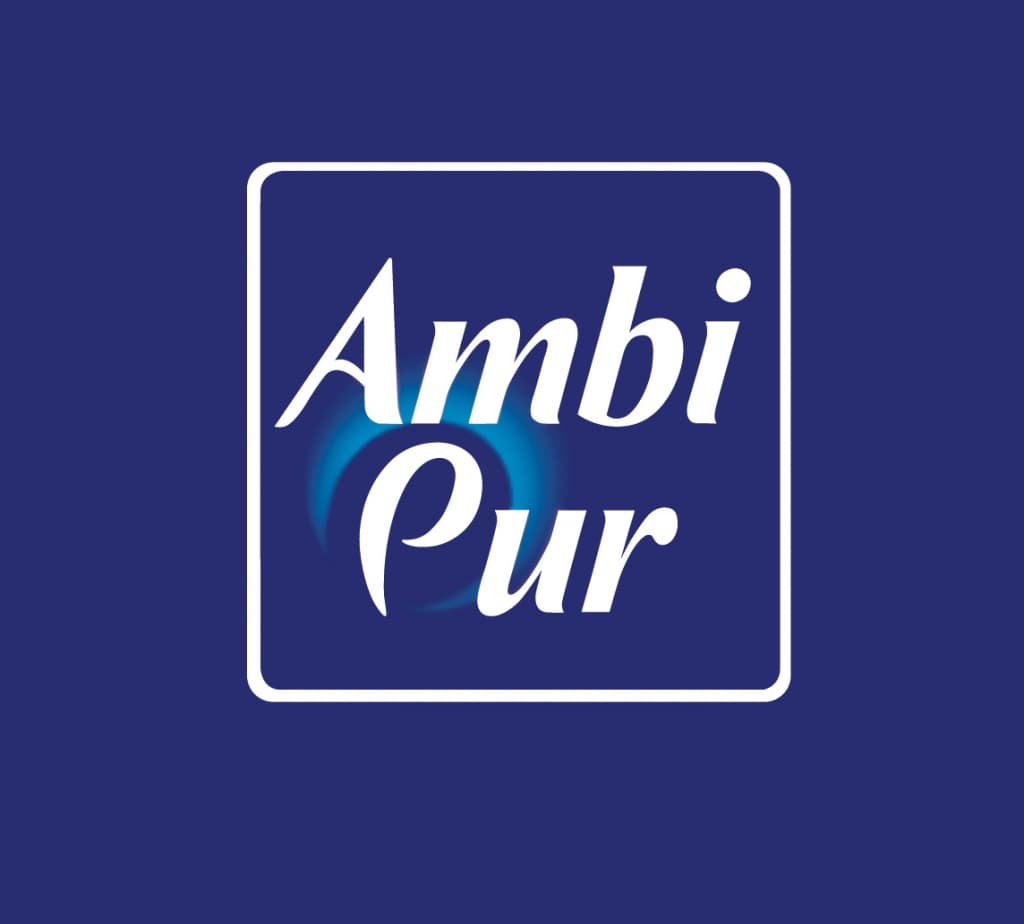 Ambi Pur